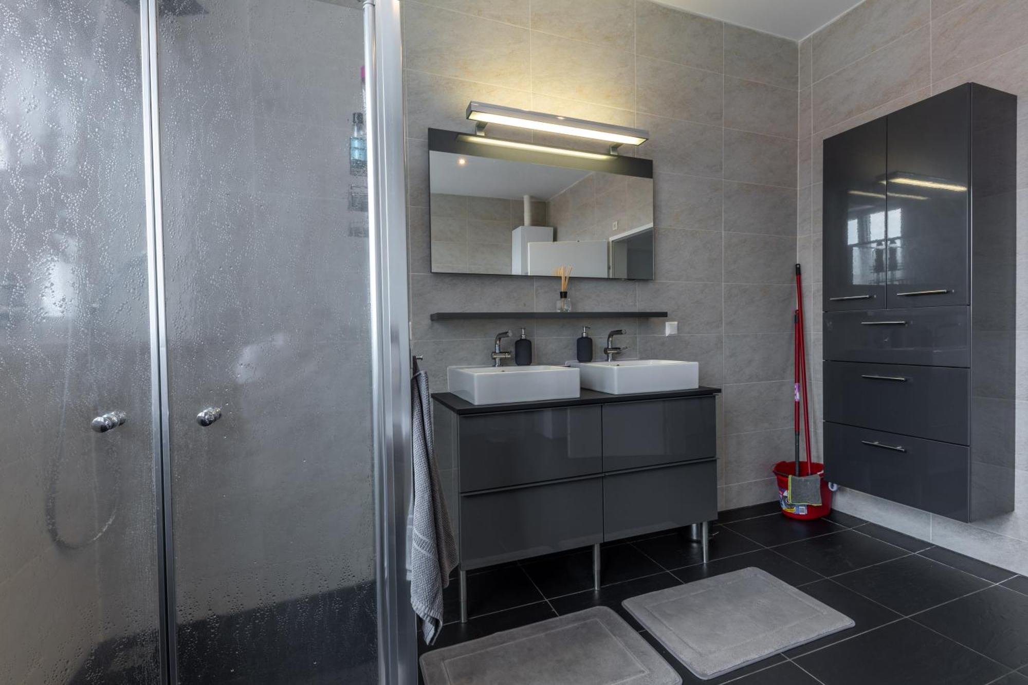 The Hub Vienna By Jr City Apartments Rom bilde